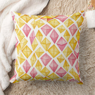 Modernes Design cushion