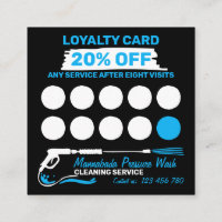 Modernist Power House Cleaning Pressure Washing