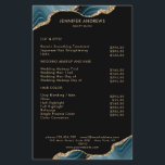 Modernizing Marmor Glitzer Preisliste Flyer Lounge<br><div class="desc">Modern,  Marmor,  Glitzer,  Salon,  Flyer der Preisliste. Bearbeiten Sie Ihr Produkt in wenigen Minuten,  Sie Ihre Daten hinzufügen. Sie können den Schriftart/die Farbe/Position durch "weitere Personalisierung" ändern.</div>