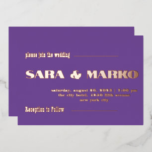 ModernTypography   Slightly purple