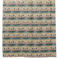 Modesto Pattern