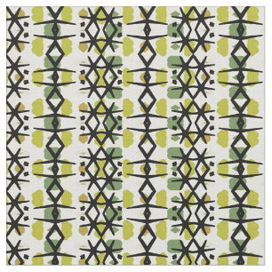 Modet Mongo Fabric