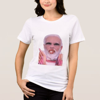 Modi Tshirt