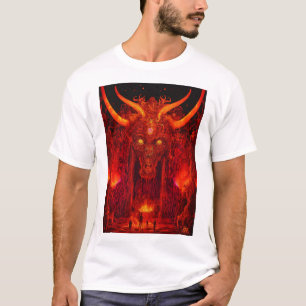 Modren design,s T-Shirts