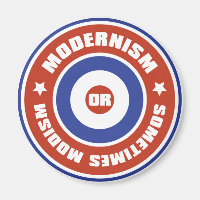 Mods