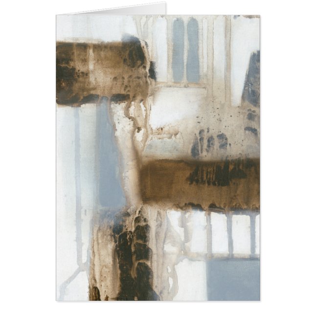 Modular Layout I (Front)