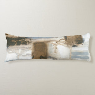 Modular Layout I Body Cushion