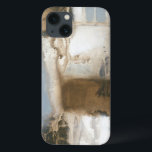Modular Layout I iPhone 13 Case<br><div class="desc">Home Décor</div>