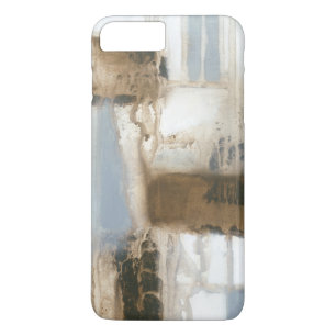 Modular Layout I Case-Mate iPhone Case