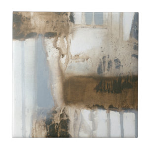 Modular Layout I Tile