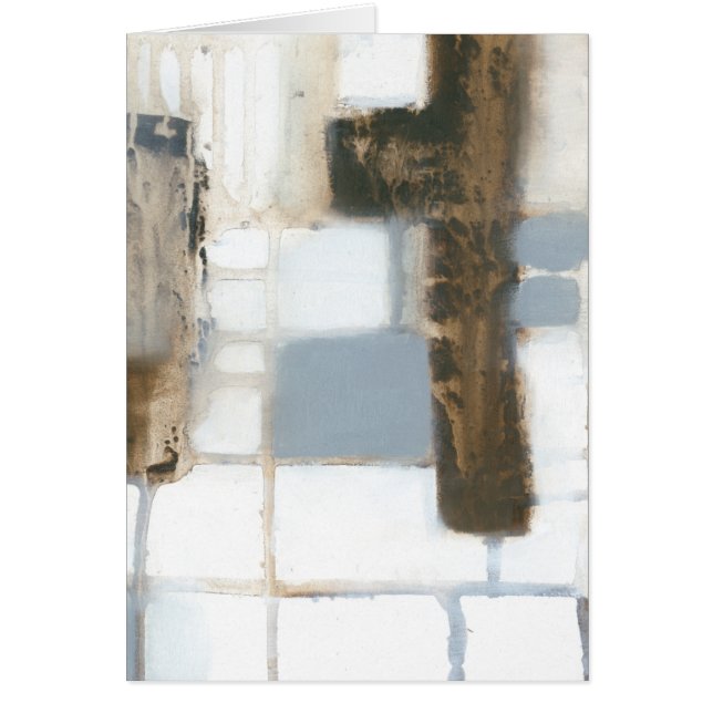 Modular Layout II (Front)