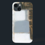 Modular Layout II iPhone 13 Case<br><div class="desc">Home Décor</div>