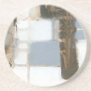 Modular Layout II Coaster