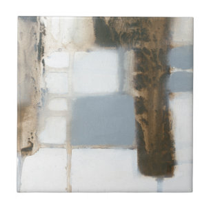 Modular Layout II Tile