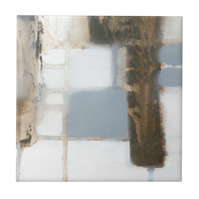 Modular Layout II Tile (Front)