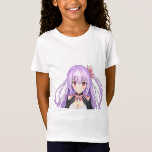 moe personnage T-Shirt