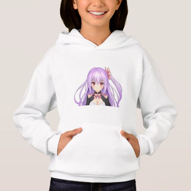 moe personnage T-Shirt (Front)