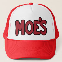 Moe's Tavern