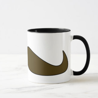 Mo'g Mug