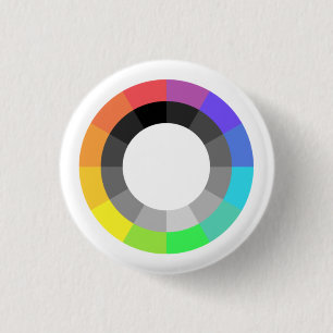 MOGAI Button