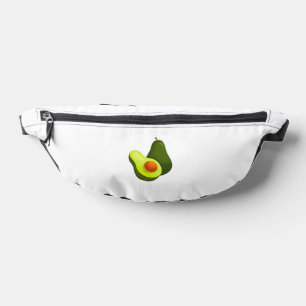 moggvarazao bum bags