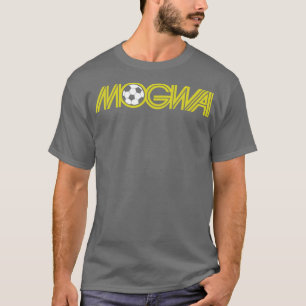 Mogwai T-Shirt