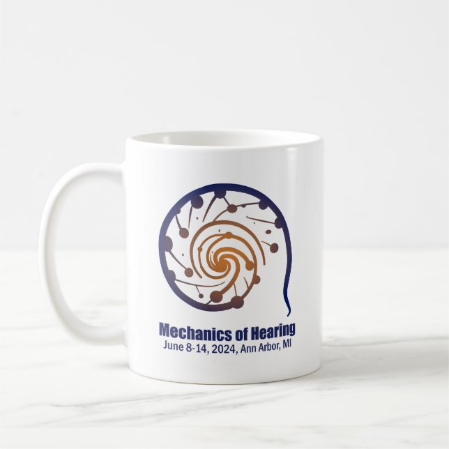 MoH2024 E Coffee Mug (Left)