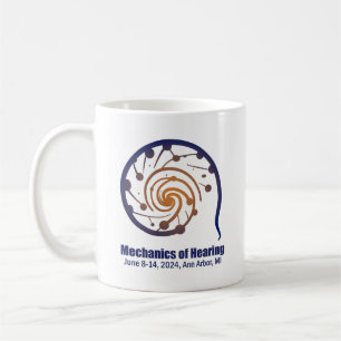 MoH2024 G Coffee Mug