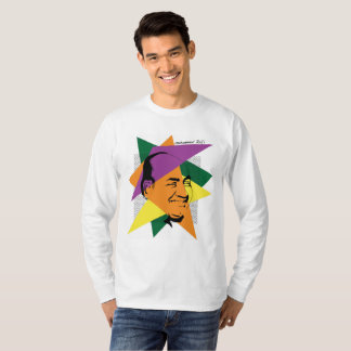Mohammed Rafi T-Shirt