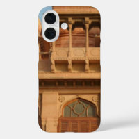 Mohatta Palace Museum | Iconic Karachi City Design