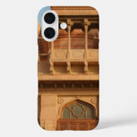 Mohatta Palace Museum | Iconic Karachi City Design