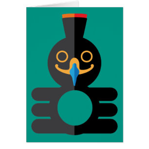 Mo'Haugh Clupkitz Salutation