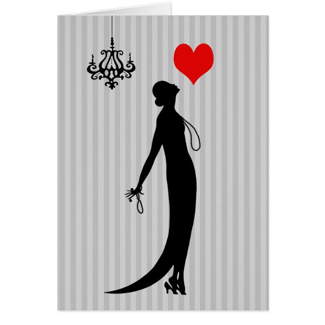 Moi Fashion Plate - (Front)