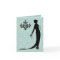 Moi Fashion Plate ~ Card / Invitations