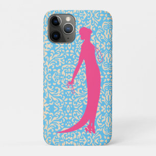 Moi Fashions ~ Case-Mate iPhone Case