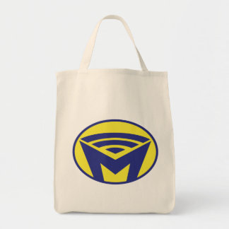 MOI The Tote Bag! Bag