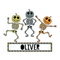 Moist Because At Least One Person You Know Hates