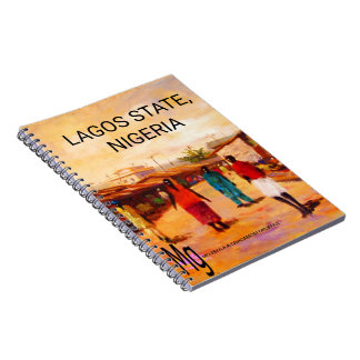 Mojisola Adeola Gbadamosi Design Notebook