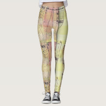 MOJISOLA ADEOLA GBADAMOSI SANNI 