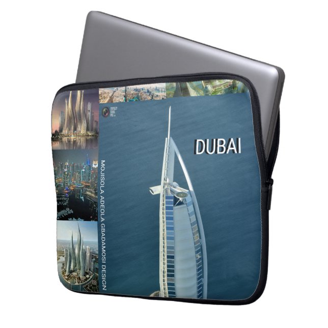 MOJISOLA ADEOLA GBADAMOSI TOTE BAG (Front Left)