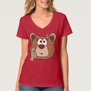 Mojituti T-Shirt