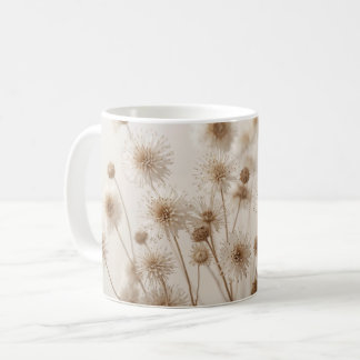 Mok Coffee Mug