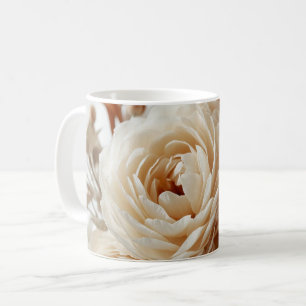 Mok Coffee Mug