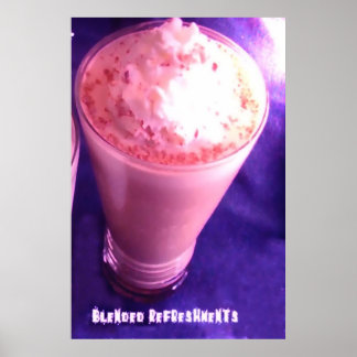 mokablast giant moka poster