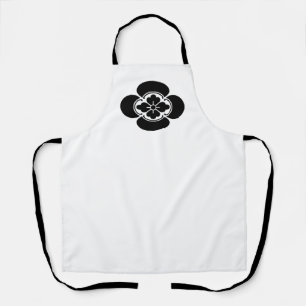Mokko Apron