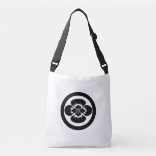 Mokko Crossbody Bag