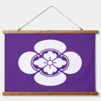 Mokko