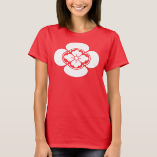 Mokko T-Shirt