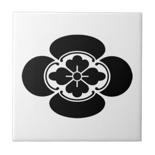 Mokko Tile