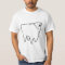 Molar Bear Polar Tooth Bear